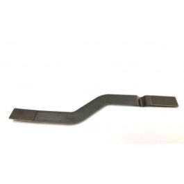923-0559 - Apple Right I/O Board Flex Cable for MacBook Pro Retina 13