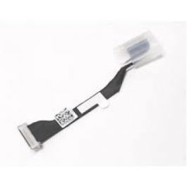 923-0666 - Apple Right I/O Coax Cable for MacBook Pro A1398