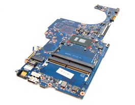 927266-601 - HP System Board (Motherboard) for Pavilion 14-BK 14-BP