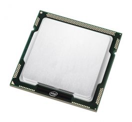 93H5163 - IBM 233MHz Processor for RS/6000