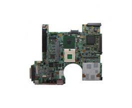 93P4159 - IBM / Lenovo System Board (Motherboard) for ThinkPad T41p / T42
