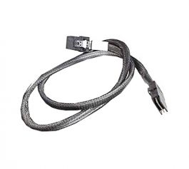 95P4084 - IBM 27-inch 685mm SAS Cable Assembly
