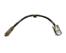 968972-102 - HP MSL Pass Through Cable