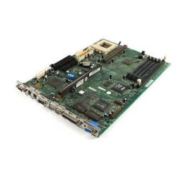 96G2681 - IBM System Board for PC750/730