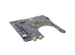 96H02 - Dell Motherboard Intel Pentium 4405U 2.10GHz for Inspiron 5758