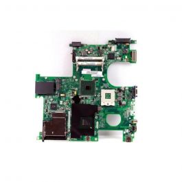 A000012540 - Toshiba Satellite P105 Intel Laptop Motherboard
