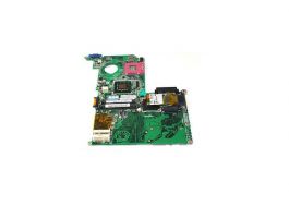 A000017940 - Toshiba Satellite U300 U305 Intel Laptop Motherboard s478