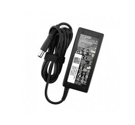 A065R039L - Dell 65-Watts 19.5V 3.34A AC Power Adapter