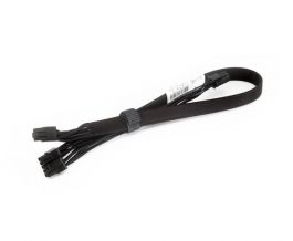 A1094-61603 - HP Backplane VSC Cable
