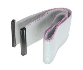 A1630-62013 - HP Disk Data Cable for Apollo 9000
