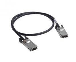 A1630-62018 - HP InfiniBand Board Cable for Apollo 9000