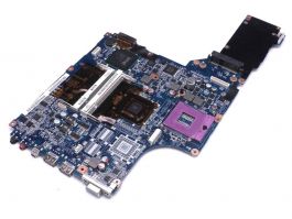 A1726143A - Sony VGN-CS320J CS110E Motherboard MBX-196