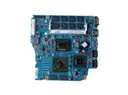 A1864079A - Sony System Board for Vaio VPCSC VPC-SC Laptop with Intel i5-2450M 2.5GHz CPU