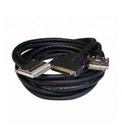 A3639-63016 - HP Disk Array 12H 6.6ft V SCSI Cable