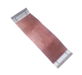 A4978-66540 - HP Flex Cable Assembly for Visualize J5000 / J5600