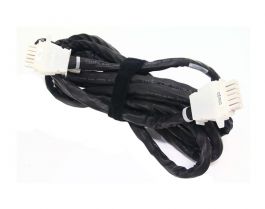 A5862-63031 - HP IOX REO Shielded Cable Assembly for 9000 Superdome