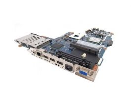 A5A001860 - Toshiba System Board (Motherboard) for Tecra A8 FHBIS2