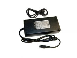 A9T80-60008 - HP Internal Power Supply for Envy 4500 e-All-in-One Printer