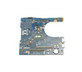 AAL10 - Dell System Board (Motherboard) for Inspiron i5558-2147
