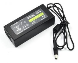 AC-S20RDP - Sony 20V AC / DC Power Adapter