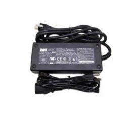 ADP-30RB - Cisco 5V 12V Pix Router Power Supply Adapter