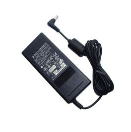 ADP-90SB - Acer 100-240V 1.5A AC Adapter
