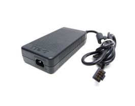ADP220ABB - Dell 12V 18A Ext AC Power Adapter for Sx280 /Gx620
