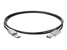 AE470A - HP 2M 26-Pin SAS External Cable