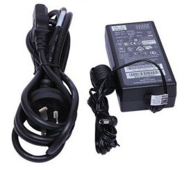 AIR-PWR-C - Cisco AP702W 40-Watts 48V AC/DC Power Adapter