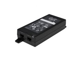 AIR-PWRINJ5= - Cisco Aironet Power Injector for 1040, 1140, 1260, 2600, and 350