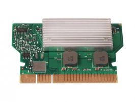 AJ940-60111 - HP Power Backplane Voltage Regulator Module for StorageWorks D2600/2700