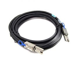 AP879A - HP 6m Expansion Cable Kit - CoreRex