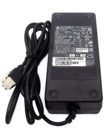 ASA5506-PWR-AC - Cisco ASA 5506 Power Adapter