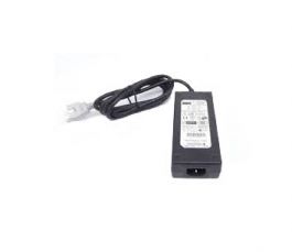AT7028A - Cisco AC Adapter Power Supply