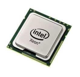 B80546KG0961M - Intel Xeon 3.40GHz 800MHz FSB 1MB L2 Cache Socket 604 Processor