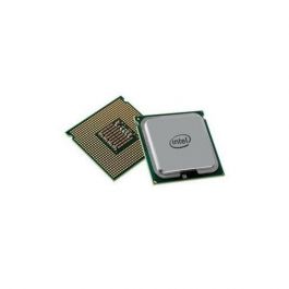 B80547RE061CN - Intel Celeron D 326 2.53GHz 533MHz FSB 256KB L2 Cache Socket 775 Processor