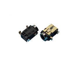 BA92-08315A - Samsung System Board (Motherboard) for Chromebook XE500C21