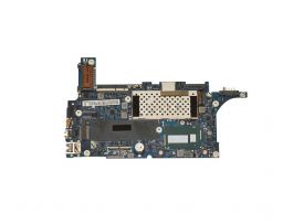 BA92-13652B - Samsung System Board (Motherboard) for NP940X3G Notebook