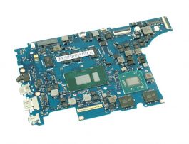 BA92-18031B - Samsung System Board (Motherboard) with Intel Core i7-8550U CPU