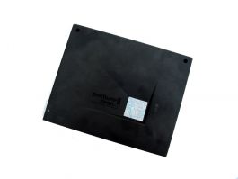 BK80523U400512E - Intel Pentium II 400MHz 100MHz FSB 512KB L2 Cache Socket SECC2 Processor