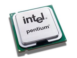 BP80521180 - Intel Pentium Pro 180MHz 60MHz FSB 256KB L2 Cache Socket 8 Processor