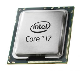 BV80605001908AK - Intel Core i7-860 Quad Core 2.80GHz 2.50GT/s DMI 8MB L3 Cache Socket LGA1156 Desktop OEM Processor