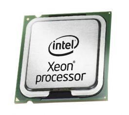 BV80605004737AA - Intel Xeon L3426 Quad Core 1.86GHz 2.50GT/s DMI 8MB L3 Cache Socket LGA1156 Processor
