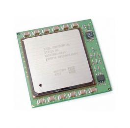 BX80528KL140GD - Intel Xeon MP 1.40GHz 400MHz FSB 512KB L3 Cache Socket 604 Processor