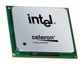 BX80530F1100256 - Intel Celeron 1.10GHz 100MHz FSB 256KB L2 Cache Socket 370 Processor