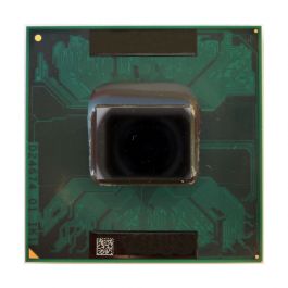 BX80537T7300 - Intel Core 2 DUO MOBILE T7300 2.0GHz 800MHz FSB 4MB L2 Cache Socket 478 Micro-FCPGA 65NM Processor
