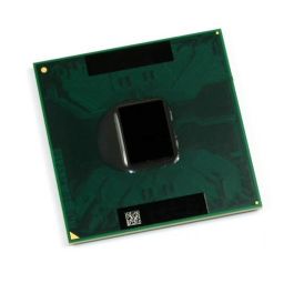 BX805387561.66G - Intel Core Solo T1300 1-Core 1.66GHz 667MHz FSB 2MB L2 Cache Socket PGA478 Processor