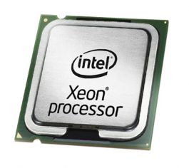 BX80551KG2800HA - Intel Xeon Dual Core 2.8GHz 4MB L2 Cache 800MHz FSB 604-Pin Micro-FCPGA Socket 90NM Processor