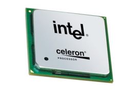 BX80557440 - Intel Celeron 440 2.00GHz 800MHz FSB 512KB L2 Cache Socket 775 Processor