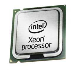 BX80563E5320A - Intel Xeon E5320 Quad Core 1.86GHz 8MB L2 Cache 1066MHz FSB Socket LGA771 65NM 80W Processor